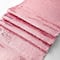 9ft. Pink Iridescent Sequin Table Runner by Celebrate It™